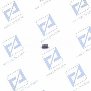 1SV323,H3F(T